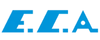 ECA