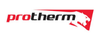 Protherm