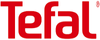 Tefal - logo