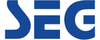 seg