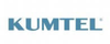 Kumtel