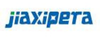 Jiaxipera - logo