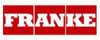Franke