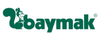 Baymak