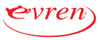 Evren