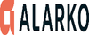 Alarko