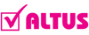 Altus