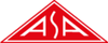 ASA