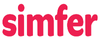 Simfer