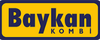 Baykan