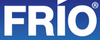 FRIO