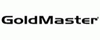 GoldMaster