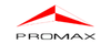 Promax