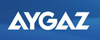 Aygaz