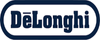 Delonghi - logo