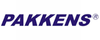 Pakkens