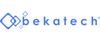 Bekatech