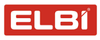 Elbi