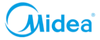 Midea