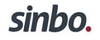 Sinbo - logo