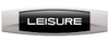 LEISURE