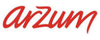 Arzum