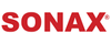 SONAX