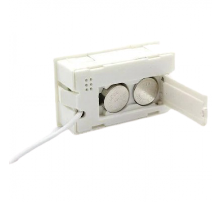 Mini Dijital Termometre 1 Metre Problu Akvaryum Kuluçka Oda