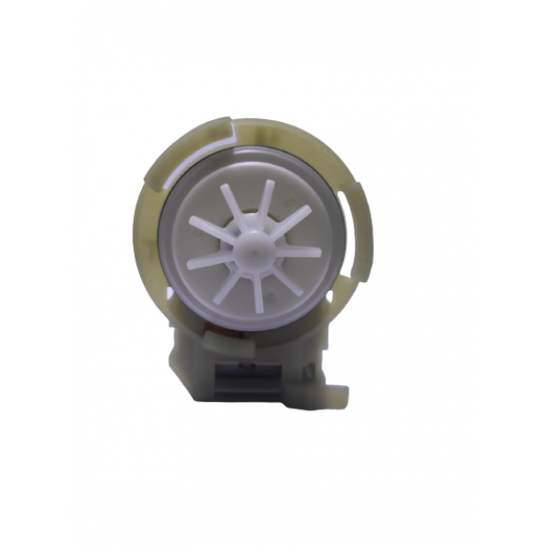 Profilo Bulaşık Makinesi Pompa Motoru ( ORJİNAL )