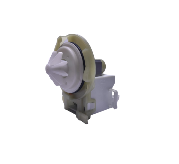 Profilo Bulaşık Makinesi Pompa Motoru ( ORJİNAL )