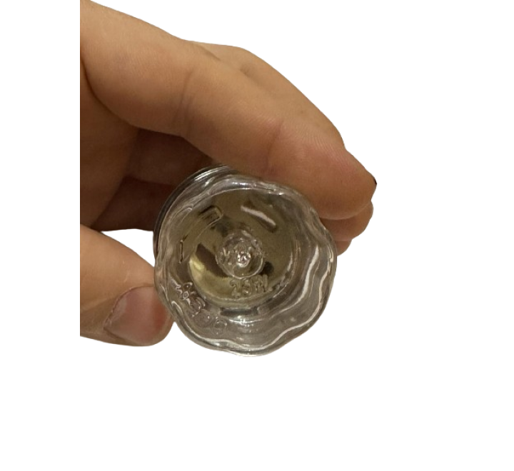 Arçelik Mini Fırın Lambası - ( 265900017 )