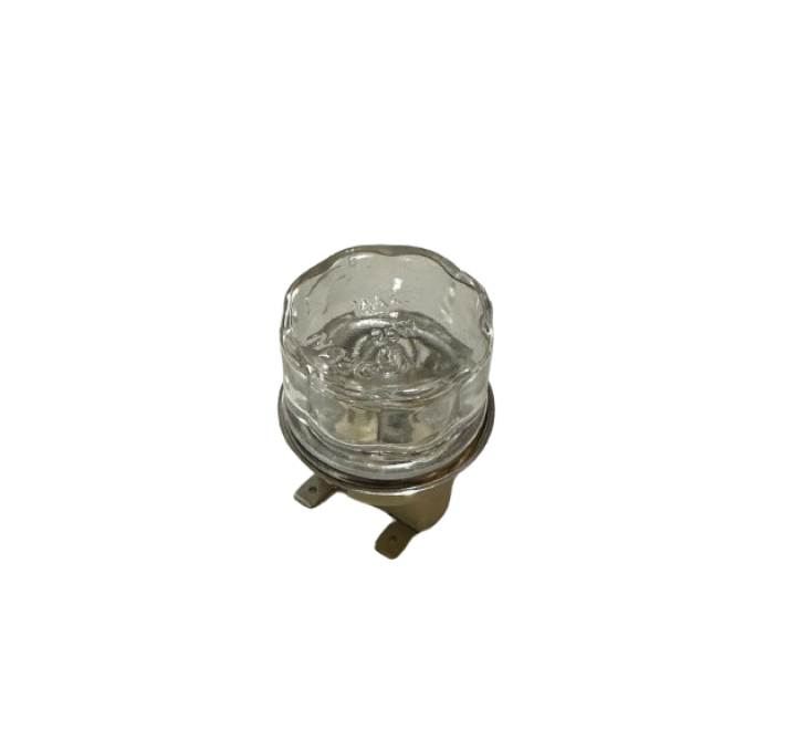 Altus Mini Fırın Lambası - ( 265900017 )